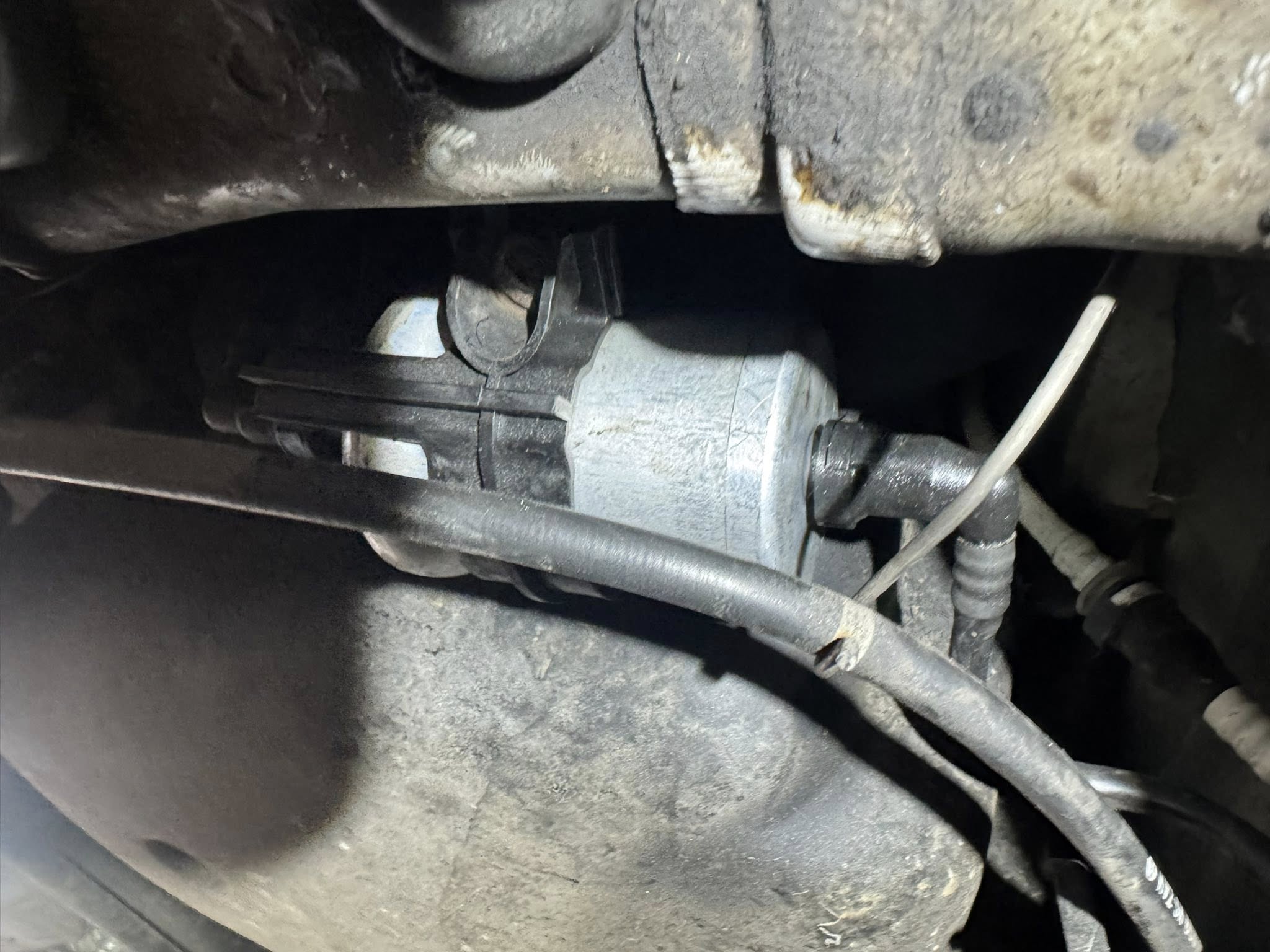 Full Mobile for General Repairs in Bedfordshire